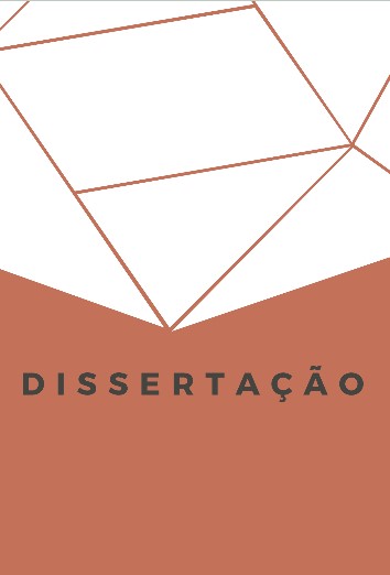 “Como a raça acontece”: uma análise da incriminação por tráfico em Belo Horizonte