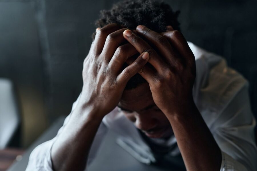 Polivitimização e depressão entre adultos no Brasil: evidências a partir dos dados da Pesquisa Nacional de Saúde