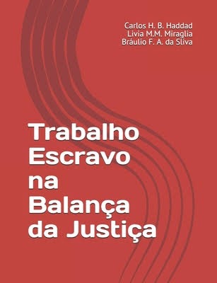 trabalho-escravo-livro