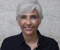 andrea-silveira