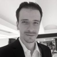 crisp_pedro