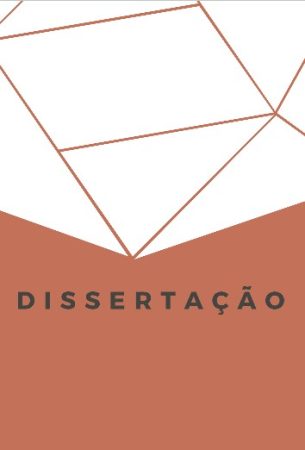dissertacao