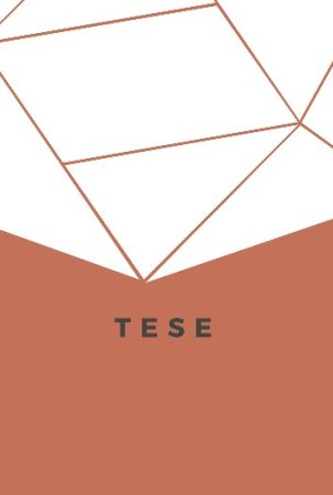 teses